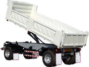 ประกันรถดรั๊มพ่วง