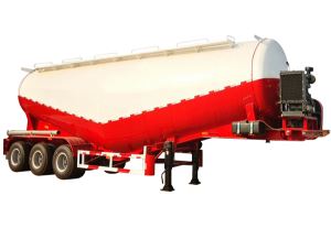 ประกันรถปูน