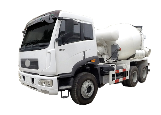 ประกันรถบรรทุกหัวลาก